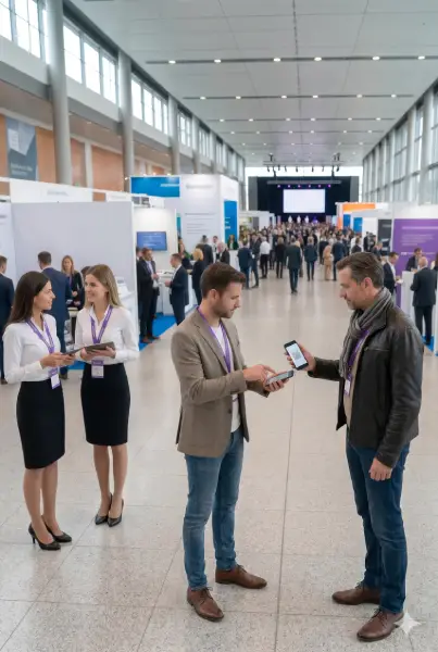 Actiolife event management platform