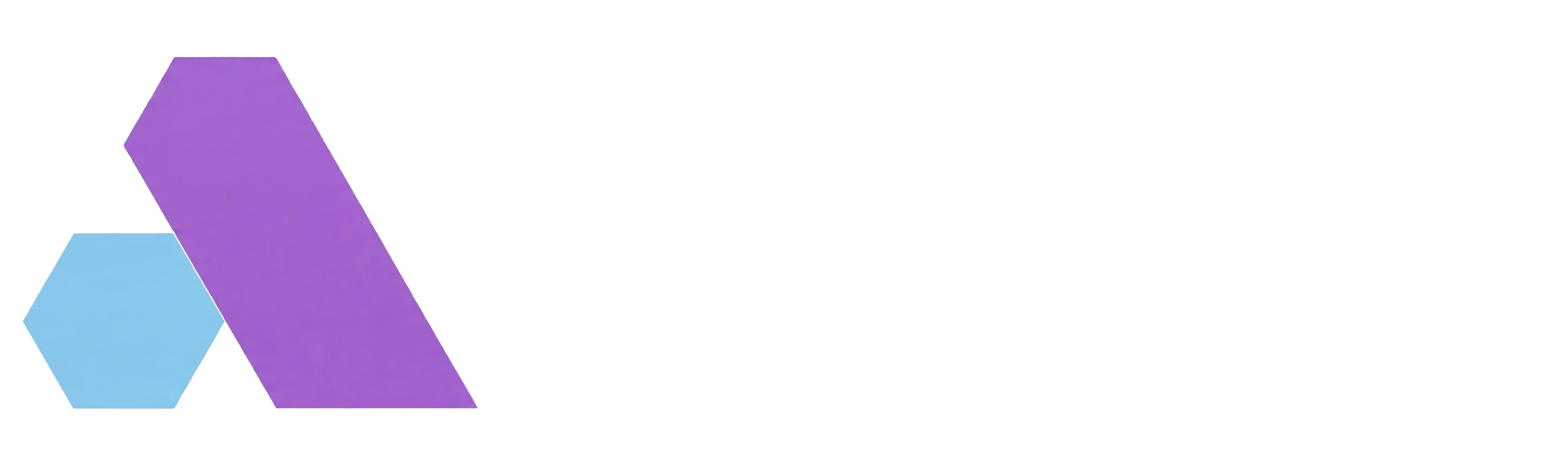 Actiolife